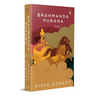 Brahmanda Purana: Volume 2