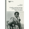 Conflict and the Decline of Pastoralism in the Horn of Africa