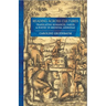 Reading Across Cultures: Translating Romances, Fables, and Poetry in Medieval Ashkenaz