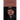 Late Poems
