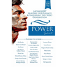 Latinos100: Leaving Our Legacy & Inspiring the Next Generation, POWER Series
