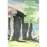 The Mysteries of Freemasonry and the Druids: Foundations of Freemasonry Series