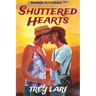 Shuttered Hearts