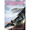 UFOs in the Roaring Twenties: American Sightings, 1920-1929