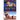 Regifted: Christmas Menage