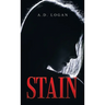 Stain