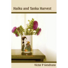 Haiku and Tanka Harvest