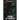 Conflict: An Anthology