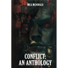 Conflict: An Anthology