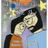 Like The Stars In The Sky