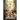 An Easy Guide to the End of the Age: A Visual Unveiling of Revelation