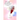 Poetic Essence