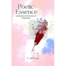 Poetic Essence