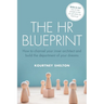 The HR Blueprint