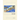 Vintage Lined Notebook Greetings from Ft. Lauderdale, Florida
