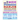 The Massive Book of Picross Hanjie Griddlers Nonograms: New edition - Over 600 puzzles!