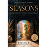 Seasons: Hearing God's Voice At Any Volume
