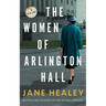 The Women of Arlington Hall