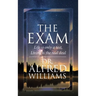The Exam: Life is only a test, Living is the real deal