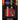 Freddy's House: Brilliant Color in Quilts