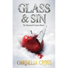 Glass & Sin