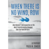 When There Is No Wind, Row: One Woman's Retrospective on the Most Transformative Changes Over the Past 50 Years