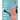 1920s Fashion: The Definitive Sourcebook
