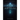 Abyssal
