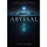 Abyssal