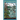 The Iowa Nature Book of Days