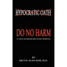 Do No Harm