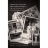 Stepping Around the Cowcatcher: A Minneapolis Childhood