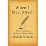 When I Meet Myself