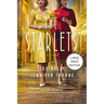The Starlets