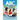 ABC of Places and Things in the Bible - Parents/Teachers Manual 1