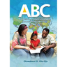 ABC of Places and Things in the Bible - Parents/Teachers Manual 1