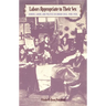 Labors Appropriate to Their Sex: Gender, Labor, and Politics in Urban Chile, 1900-1930