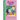 No More Teasing