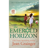 Emerald Horizon