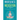 Mindfulness and Meditation for Beginners: Discover the Power of Mindful Thinking for stress management: with exercises and relaxation techniques to de