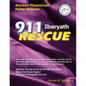 911 Ibaryath Rescue: Ancient Phoenician Paleo Hebrew