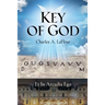 KEY of GOD
