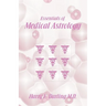 Essentials of Medical Astrology