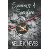 Sparrows & Sacrifice