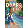 Deepa, M.D.