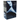 Fifty Shades Trilogy: Fifty Shades of Grey, Fifty Shades Darker, Fifty Shades Freed 3-Volume Boxed Set