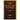 Records Of The Company Of The Massachusetts Bay In New England: From 1628 To 1641 (1850)