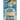 The Apothecary