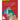 Muqarnas 40: An Annual on Visual, Material, and Architectural Cultures of the Islamic World: Fortieth Anniversary Volume