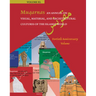 Muqarnas 40: An Annual on Visual, Material, and Architectural Cultures of the Islamic World: Fortieth Anniversary Volume